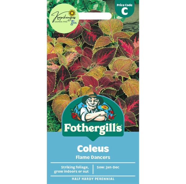 Palettblad
